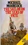 The Sailor of the Seas of Fate (Elric Series)