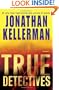 True Detectives: A Novel