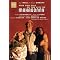 Kurt Weill on DVD