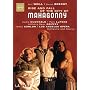 Weill - Rise and Fall of the City of Mahagonny
