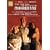 Weill - Rise and Fall of the City of Mahagonny