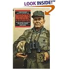 Marine! The Life of Chesty Puller by Burke Davis
