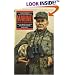 Marine! The Life of Chesty Puller