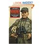 Marine! The Life of Chesty Puller