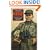Marine! The Life of Chesty Puller