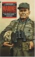 Marine! The Life of Chesty Puller