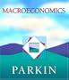 Macroeconomics