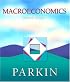 Macroeconomics with MyEconLab Student Access Kit (7th Edition)