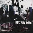 D�tails sur le produit