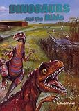Dinosaurs and the Bible