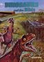 Dinosaurs & the Bible