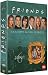 Friends - L'Int�grale Saison 6 - �dition 3 DVD