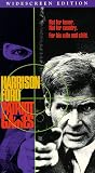 Patriot Games (Widescreen Edition)