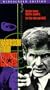 Patriot Games (Widescreen Edition) [VHS]