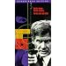 Patriot Games (Widescreen Edition) [VHS]