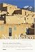 Compass American Guides: New Mexico, 5th Edition