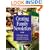 Creating Family Newsletters: 123 Ideas for Sharing Memorable Moments With Family and Friends