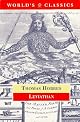 Leviathan