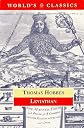 Leviathan (World's Classics)