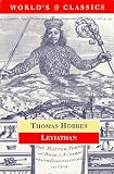 Leviathan