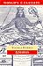Price Comparison : Leviathan (World's Classics)