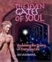 The Seven Gates of Soul