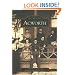 Acworth   (GA)  (Images of America)