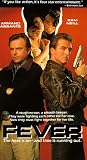 VHS : Fever