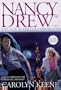 The Clue of the Gold Doubloons (Nancy Drew)