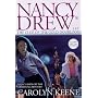 The Clue of the Gold Doubloons (Nancy Drew)