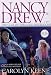 Search : The Clue of the Gold Doubloons (Nancy Drew)