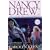 The Clue of the Gold Doubloons (Nancy Drew)