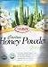 HiBee – Cactus Honey Powder – 16 Oz – USDA ORGANIC !!