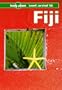 Lonely Planet Fiji (4th ed)
