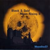 Black Moon Rising lyrics
