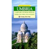 the heritage guide umbria