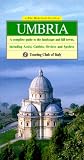 The Heritage Guide Umbria (Heritage Guide)