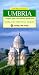 The Heritage Guide Umbria (Heritage Guide)