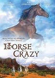 Horse Crazy [DVD] [2001] [Region 1] [US Import] [NTSC]