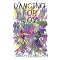 Books related to Christian Sacred Dance
