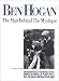 Search : Ben Hogan: The Man Behind The Mystique