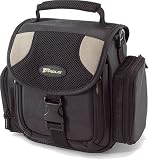 Targus Camera/Video Messenger Case