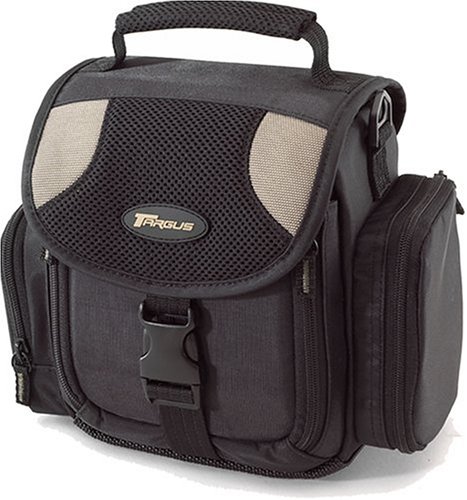 Targus Camera/Video Messenger Case