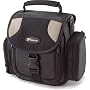 Targus Camera/Video Messenger Case