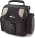 Targus Camera/Video Messenger Case