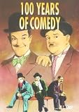 100 Years Of Comedy