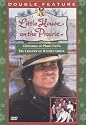 Little House on the Prairie (Christmas at Plum Creek / The Creeper of Walnut Grove)