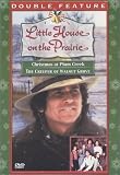 Revue Goodtimes Home Video  / Little House on the Prairie (Christmas at Plum Creek / The Creeper of Walnut Grove)