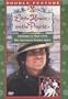 Little House on the Prairie (Christmas at Plum Creek / The Creeper of Walnut Grove)
