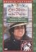 DVD : Little House on the Prairie (Christmas at Plum Creek / The Creeper of Walnut Grove)